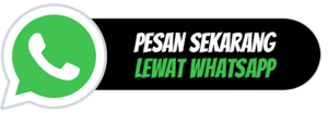 pesan bus pariwisata di ltranswisata