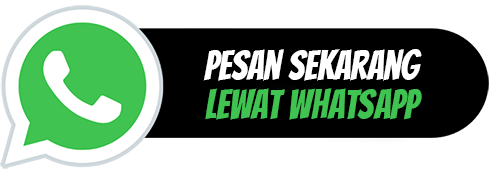 pesan bus pariwisata di ltranswisata